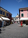 Caorle 2008 074